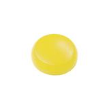 M22-XL-Y Soczewka lampki sygnalizacyjnej żółta 216456 EATON