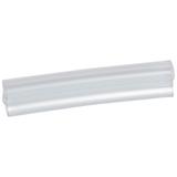 UCHWYT OZNACZNIKÓW DO PRZEWODÓW . 0,75-1,5 DŁUGOŚĆ 30 (X500), Legrand