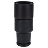 UNIWERSALNA ZŁACZKA DO WĘŻY 35