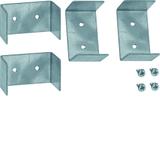 FW Łącznik do rozdzielnic p/t