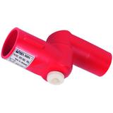 Winkiel nastawny fi 40 mm