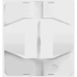 USZCZELKA OPTIMA produkt wycofany 12012302 HAGER