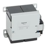 Zestaw Bat. 9Ah Dla 146690 146693 LEGRAND