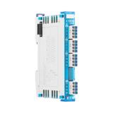 XN-322-12DO-P17 12 wyjść 24VDC 1,7A 178788 EATON