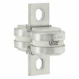 900AMP 240V AC BS88 HIGH SPEED TWIN FUSE Wkładka szybka 900A AC 240V DC 150V BS88 83x84 mm 900LMMT E