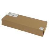 20A 690V IEC gR 000/80 SQ.BODY IND. FUSE Wkładka szybka 20A AC 690V DIN 000 21x40x100 mm, 170M1360 E