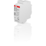 OVR T2 N 80-440 C QS wkładka neutralna 2CTB803886R0100 ABB