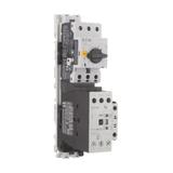 MSC-D-12-M17(24VDC) Układ rozruchu bezpośredniego 101048 EATON