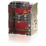 E1.2 W FP Iu=1600 3p HR HR kaseta wyłącznika