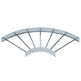 SLB 90 1175R3 FT Łuk 90°