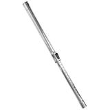 Odkurzacz przemysłowy 1400W, zbiornik 30l