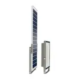 Naświetlacz LED Ledinaire BVP085 32W 4160lm IP65 3000K barwa ciepła ściemnialna LED42/830 PHILIPS