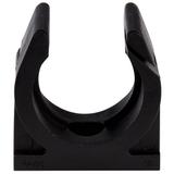 SILVYN-SPLIT COS 23 SCHWARZ 61806720 LAPP KABEL