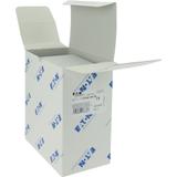 CI-K2-145-TS Mała obudowa CI-K2 z szyną montażową 206883 EATON