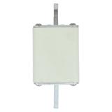 500A 1000V 2TN/110 aR INDICATOR FUSE Wkładka szybka 500A AC 1000V DIN 2 59x75x138 mm aR, 170M5986 EA