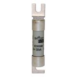 Wkładka topikowa cylindryczna DC CH10x38SU gBat 2A 550V DC 002626102 ETI