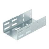 RDV 620 DD, Złącze rozszerzające