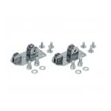 Element podziałowy obudowy (1kpl.=2szt.) EP-W 001101677 ETI