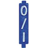 My Home - Konfigurator O/I 10 Szt.Mh 3501/Oi 3501/Oi 3501/OI LEGRAND