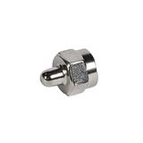 TERMINATOR  F  75 ?, Legrand