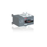 OTM630E2CM230V Przełącznik OTC 1SCA121268R1001 ABB