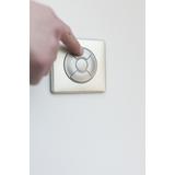 CELIANE - ŁĄCZNIK STEROWANIA ROLETAMI, Legrand