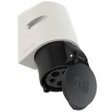 GN.STALE 32A5P IP44 7H