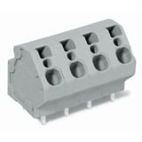 złączka do płytek drukowanych