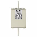 800A 1250V 2/110 aR INDICATOR FUSE Wkładka szybka 800A AC 1250V rozmiar 2 61x75x138 mm aR D 170M5148