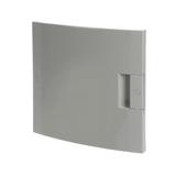 Drzwi pełne 24M / 48M MISTRAL65