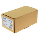 FUSE 630A 1250V 3TN/110 AR CU Wkładka szybka 630A AC 1250V rozmiar 3 76x90x139 mm aR DIN I 170M6194