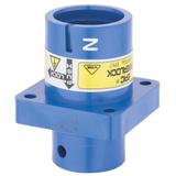 EPIC POWERLOCK A6 S N/BL BP M12 (1)
