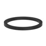 EADR25 uszczelka dla IP65