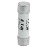 30A 250V AC 14X51mm S/COND FERRULE FUSE Wkładka szybka 30A AC 250V DC 250V 14x51 mm aR UL FWX-30A14F