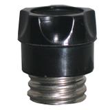 Główka bezpiecznikowa D01 izolowana PLK D01 002231008 ETI