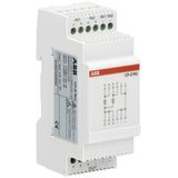 Moduł redundancyjny CP-D RU