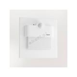 Oprawa Tango LED PIR 120 Motion Sensor Light | 10 V DC | 1,0 W | IP 20 |LED | 6000 K | PIR 120o |Wyk