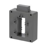 CT8-V/2500 PRZEKŁADNIK PRĄDOWY