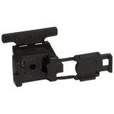 DLP KOŃCÓWKA KOŁKA MOCUJĄCEGO, Legrand