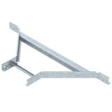 LAA 630 R3 FT Trójnik dostawny drabin kabl.