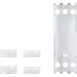 EMR6-PH22 Osłona plombowana do EMR6 184759 EATON