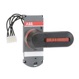 OTV400EMK Rozłącznik OT