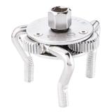 Klucz do filtra oleju (43-102mm)