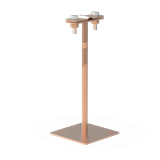 CU UCHWYT DACHOWY SPECJALNY 17.1 CU