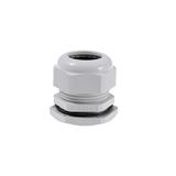 Dławica izol. niepalna PG - 36