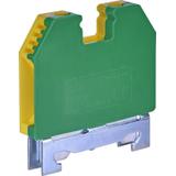 Złączka ochronna 6 mm2 VS 6 PE 003901497 ETI