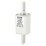 FUSE 100A 1250V 1*FU/115 AR CU Wkładka szybka 100A AC 1250V rozmiar 1 45x45x156 mm a 170M3691 EATON