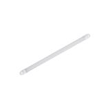 T8 LED GLASSv5 12W-NW Świetlówka Tuba liniowa 1212mm T8 LED GLASSv5 12W-NW barwa biała 4000K 2220Lm