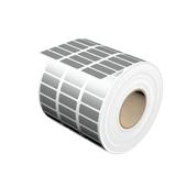THM MT30X 26/10 SI Materiał do etykiet WEIDMULLER