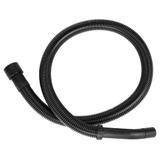 Odkurzacz przemysłowy 1400W, zbiornik 30l